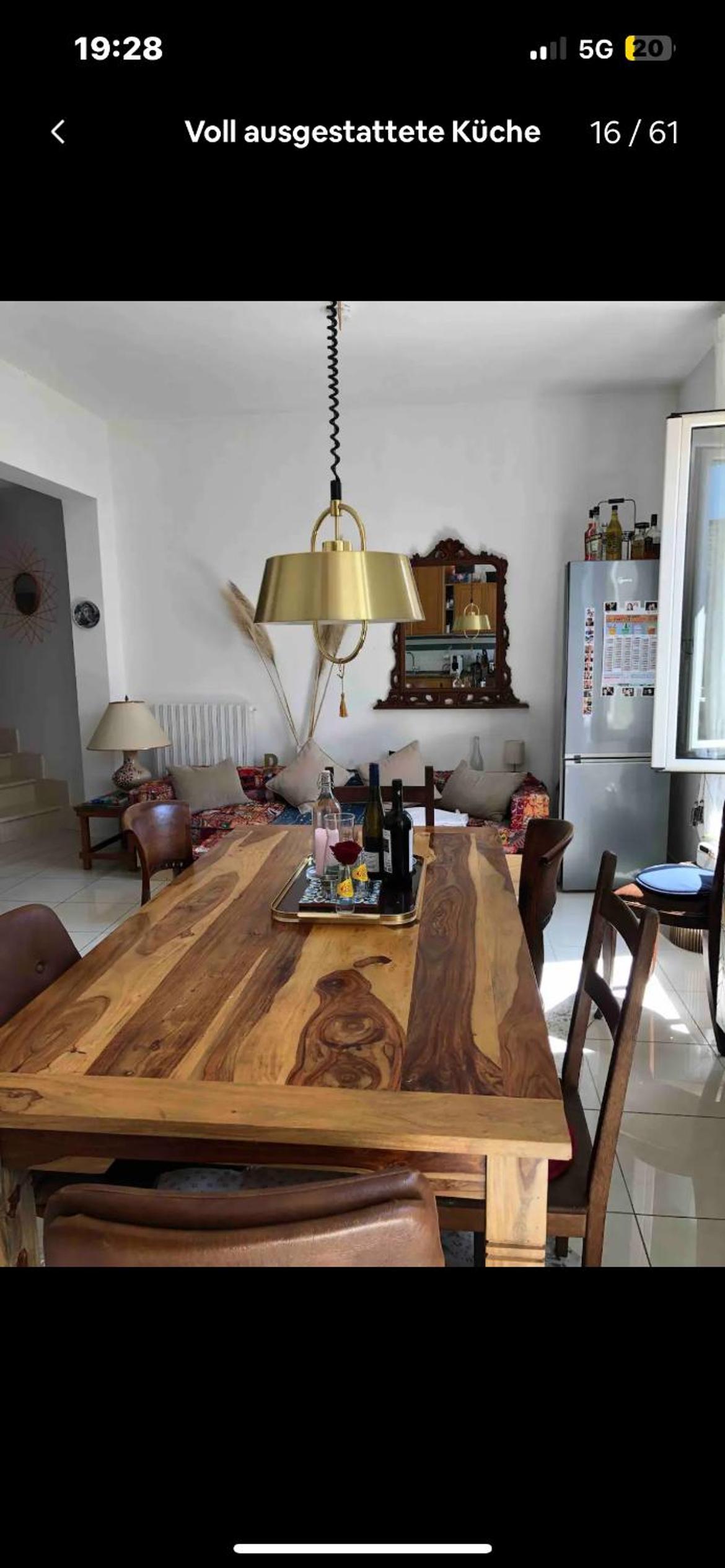Villa Colonia view 5