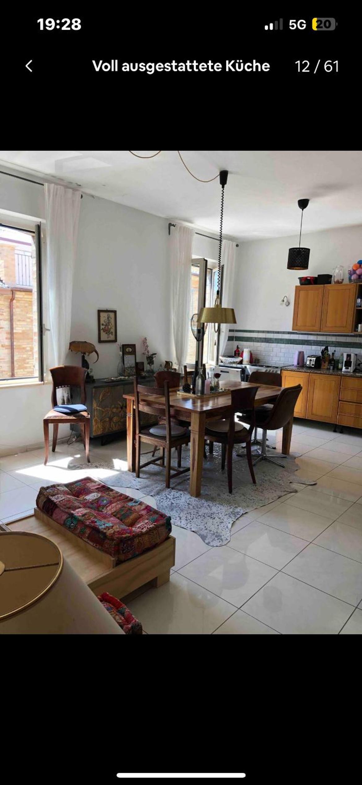 Villa Colonia view 4