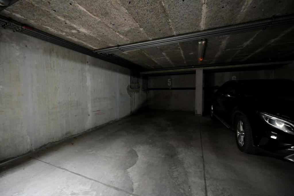 Photo 45