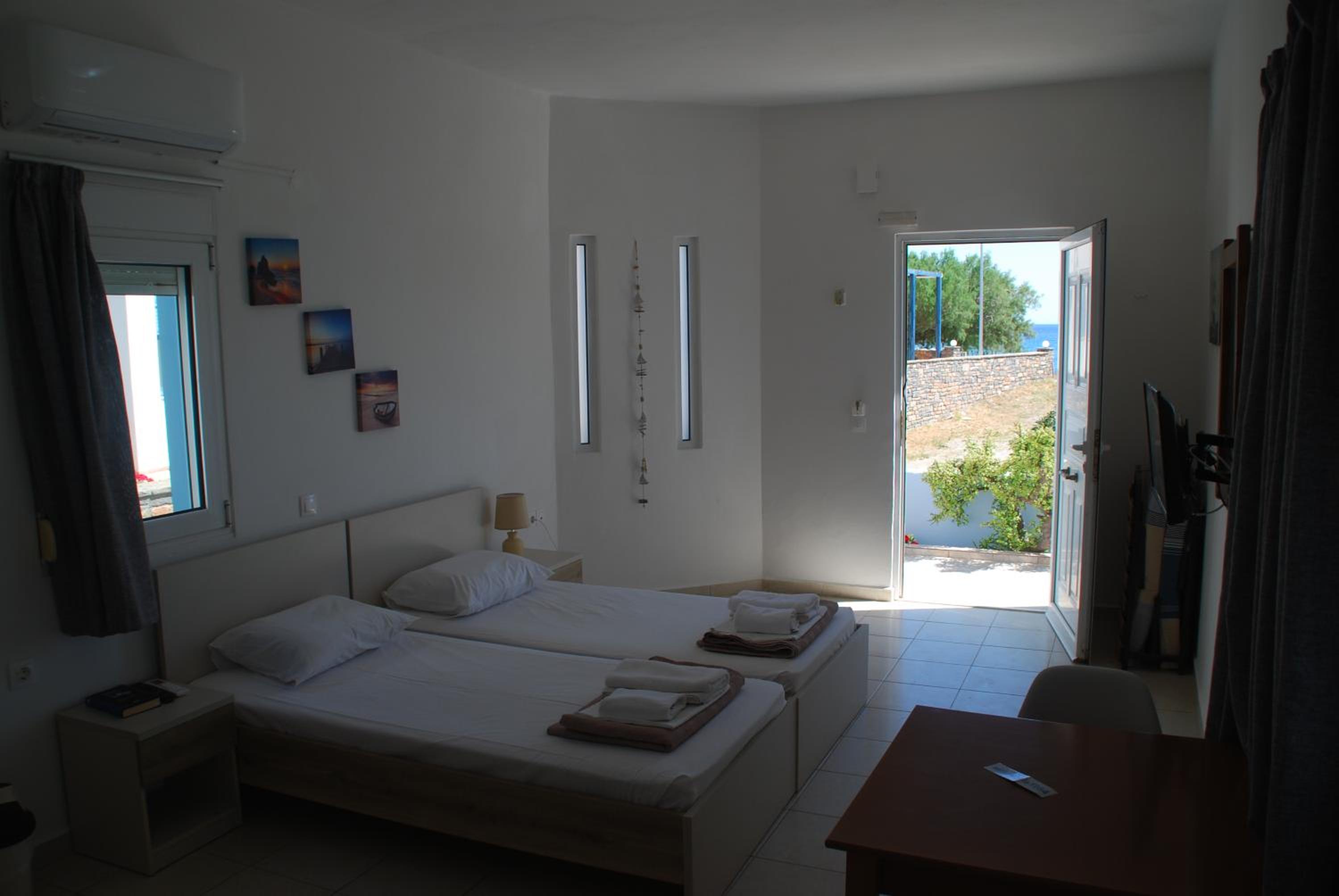 Photo 41