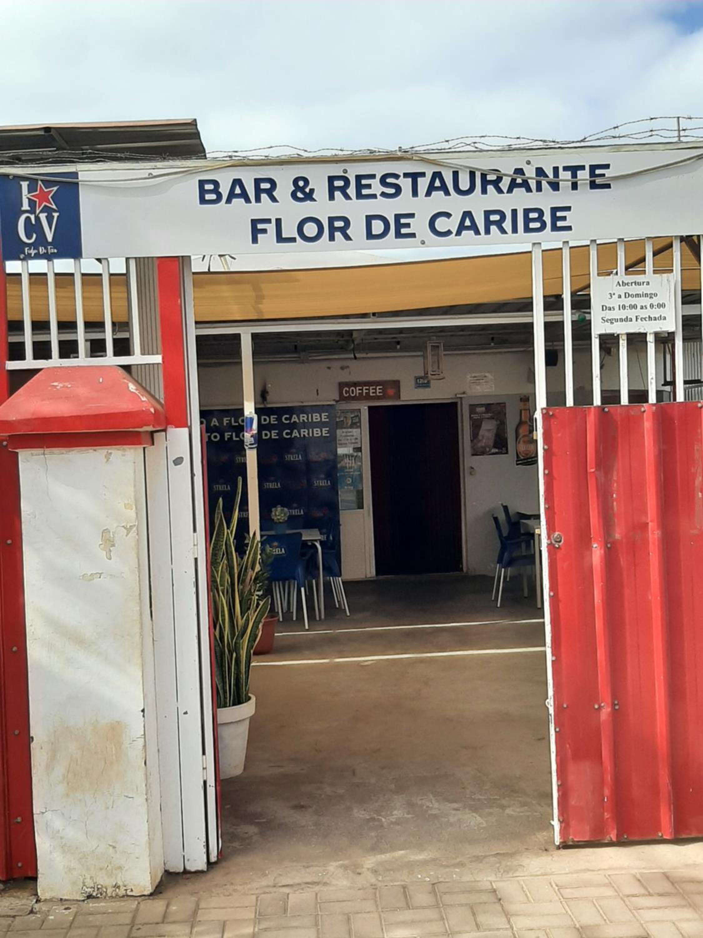 Pensione Casa da AMIZADE B&B