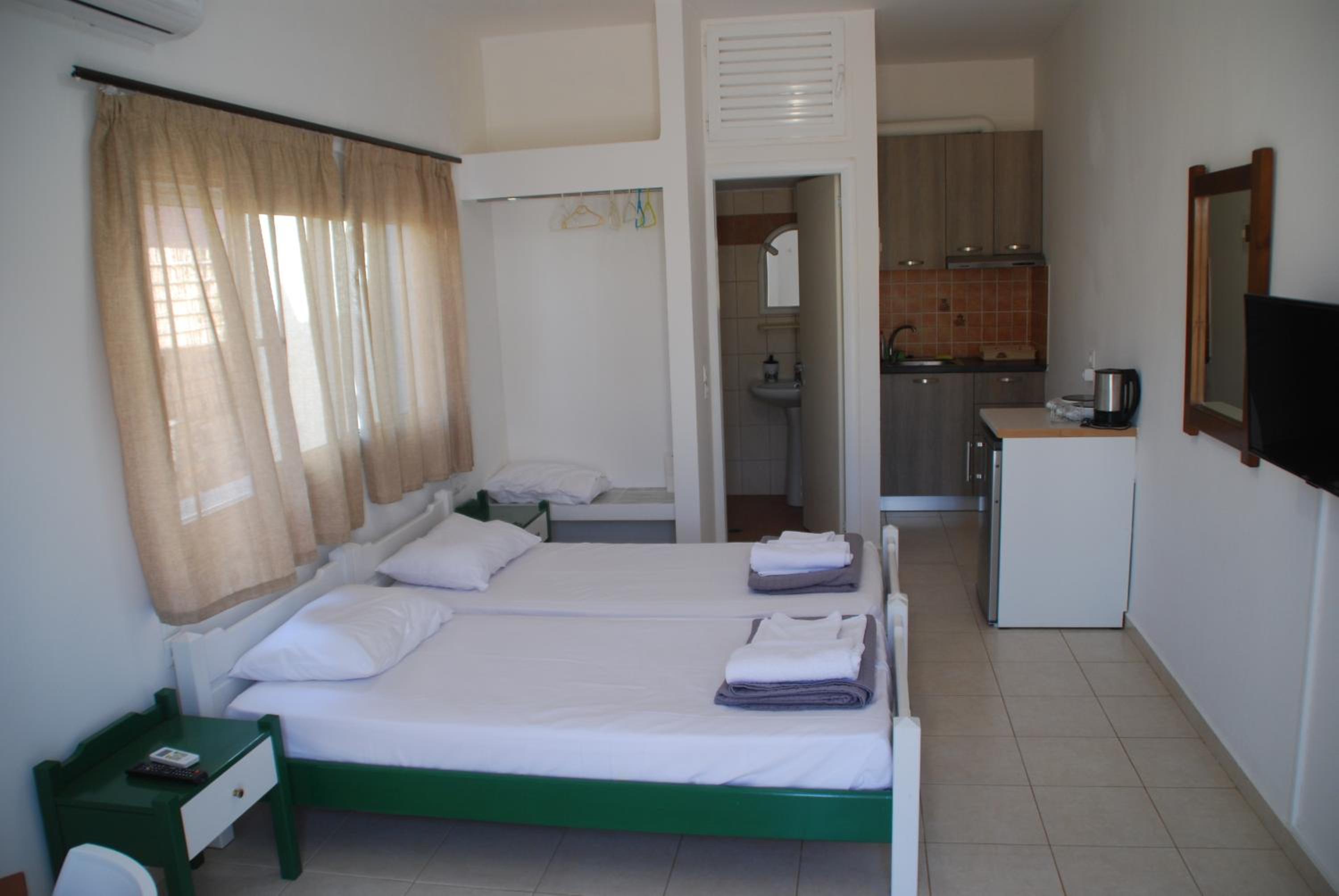 Photo 48