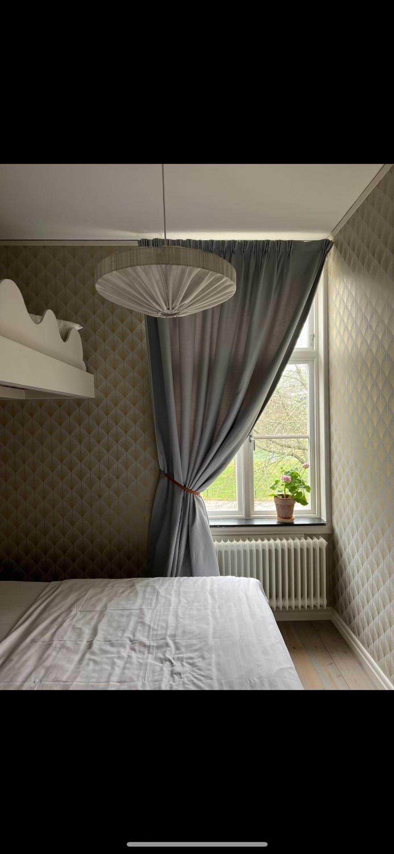 Café Mandeltårtan B&B VillaFloraViola