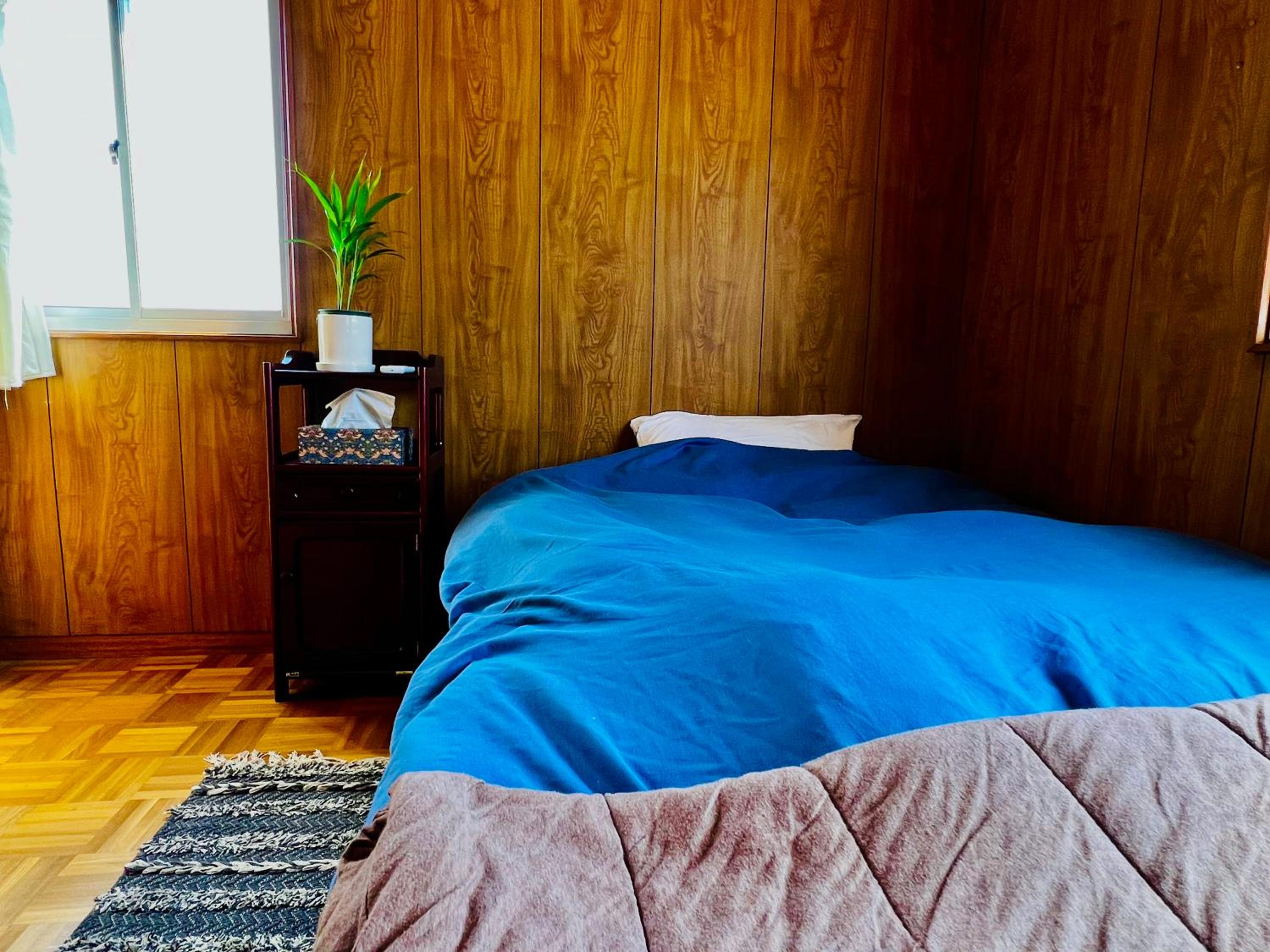 Guesthouse Azumaya