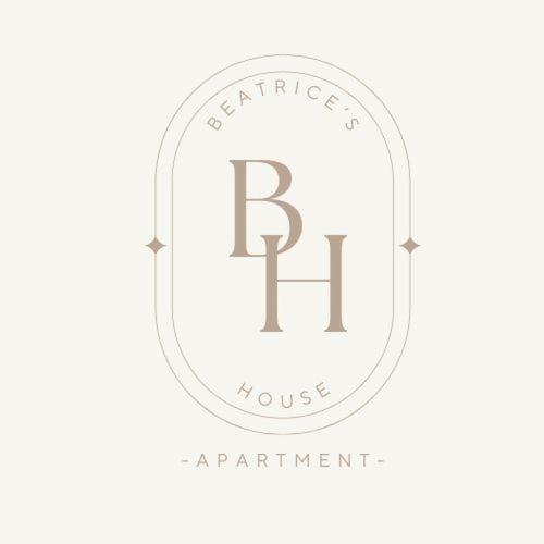Beatrice's House Spa Bath Privata e Parcheggio Gratuito a Roma