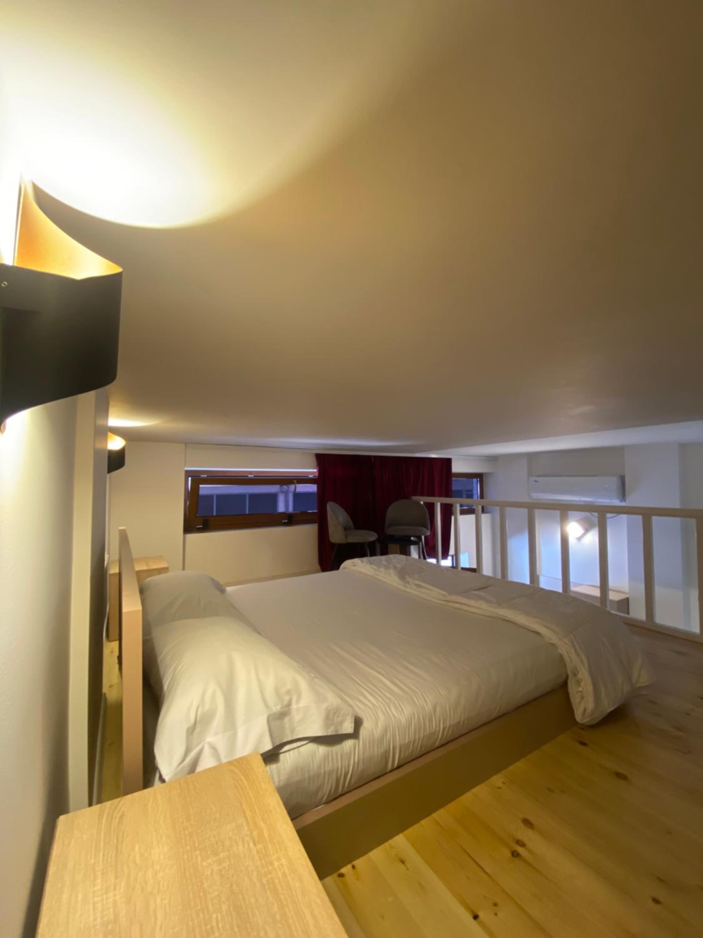 Guest Room Angolo Toscano