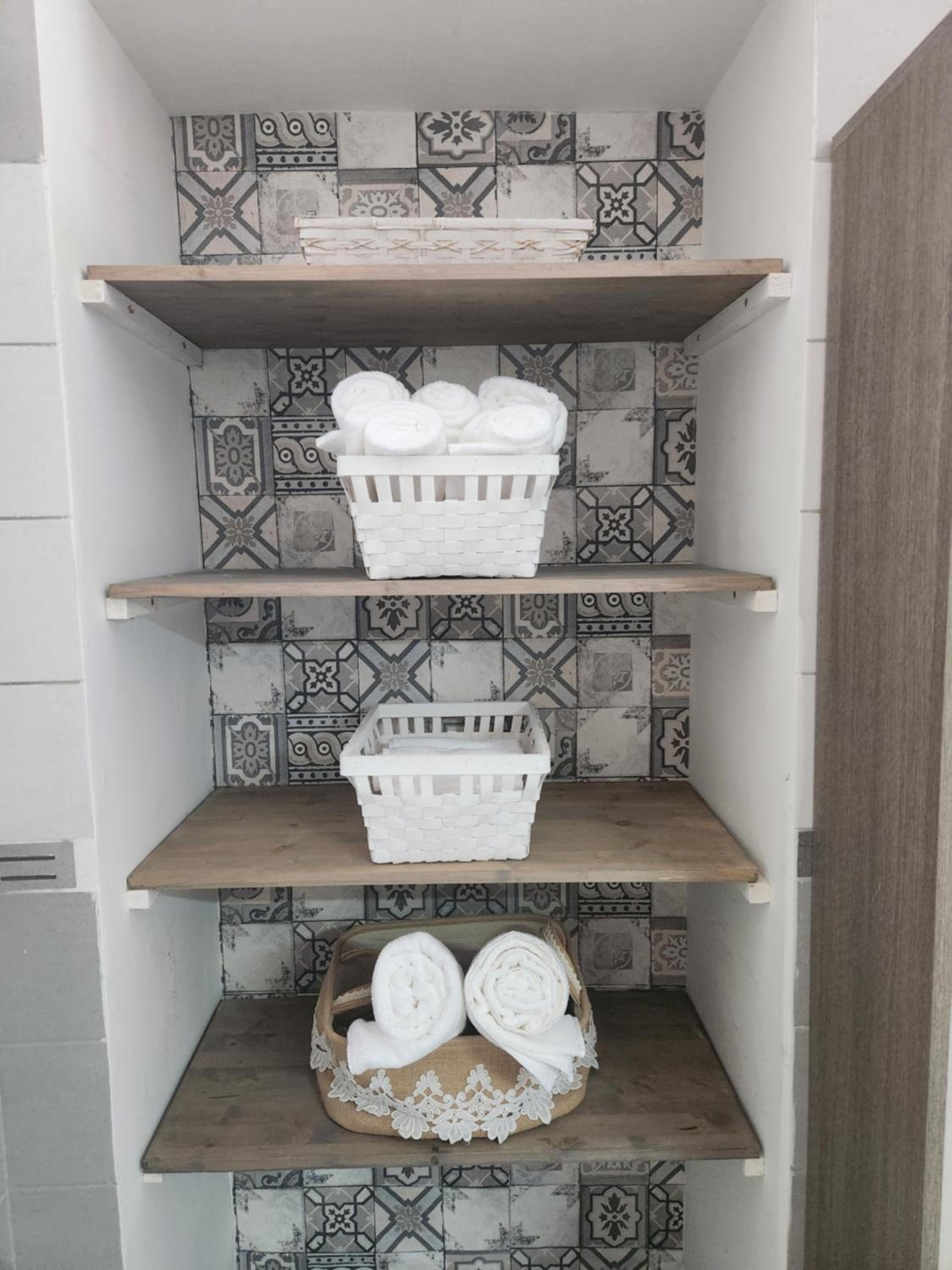 Beatrice's House Spa Bath Privata e Parcheggio Gratuito a Roma
