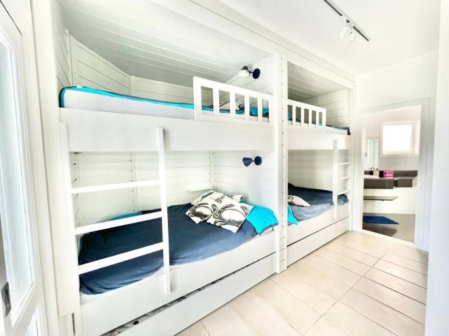 Villa Jardim Acapulco Guarujá - Praia de Pernambuco