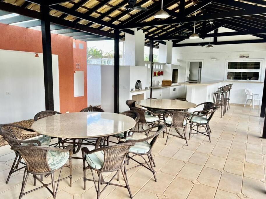 Villa Jardim Acapulco Guarujá - Praia de Pernambuco