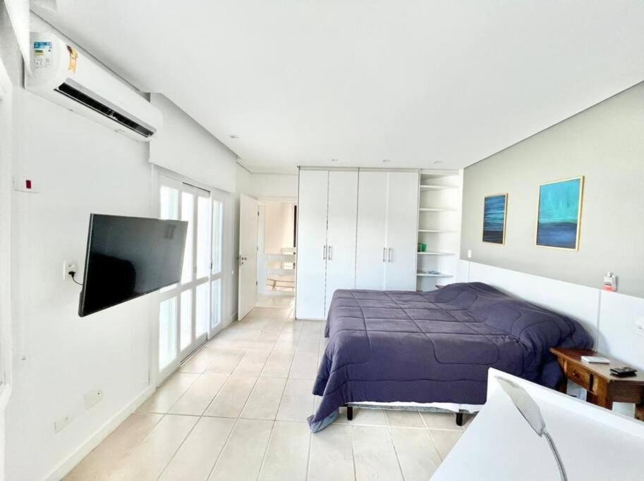 Villa Jardim Acapulco Guarujá - Praia de Pernambuco