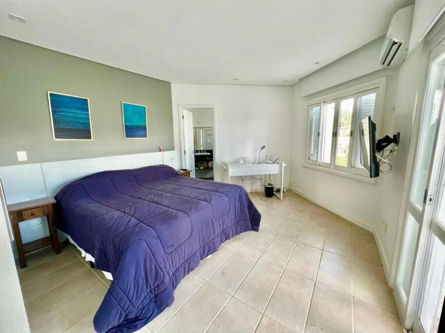 Villa Jardim Acapulco Guarujá - Praia de Pernambuco
