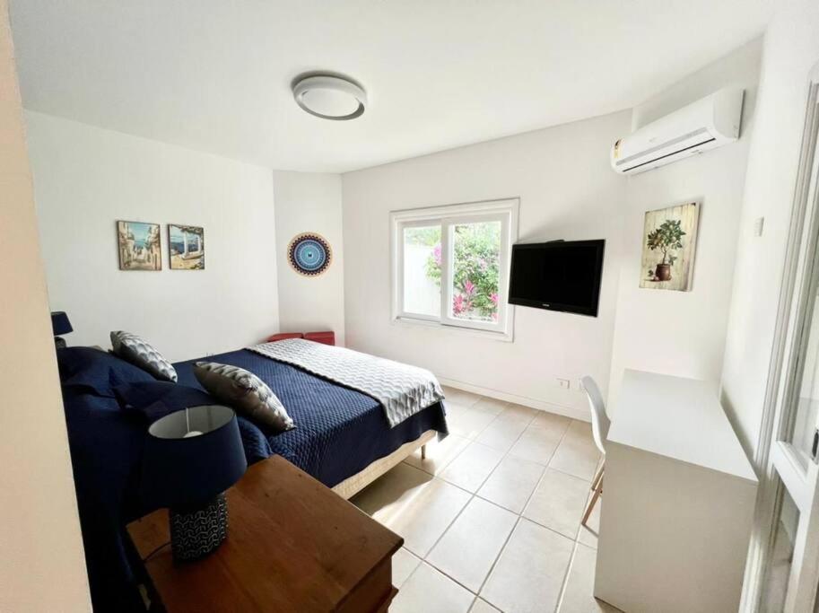 Villa Jardim Acapulco Guarujá - Praia de Pernambuco