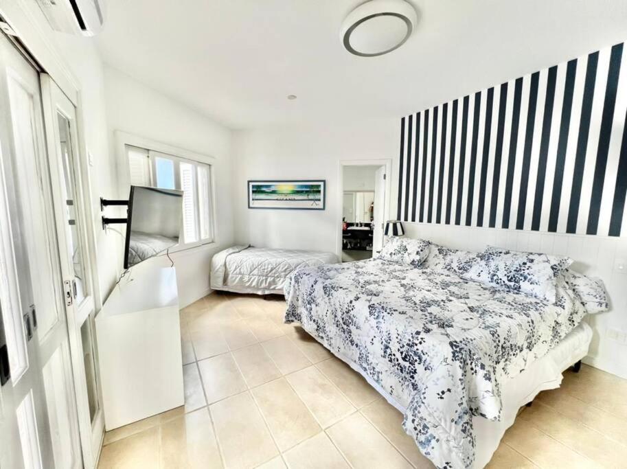 Villa Jardim Acapulco Guarujá - Praia de Pernambuco