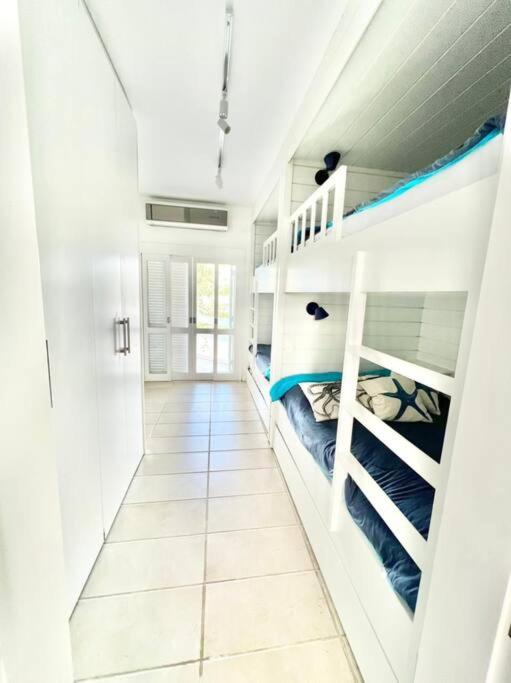 Villa Jardim Acapulco Guarujá - Praia de Pernambuco