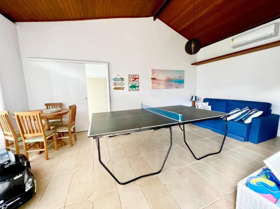 Villa Jardim Acapulco Guarujá - Praia de Pernambuco