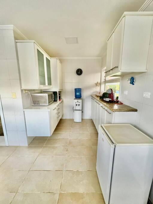 Villa Jardim Acapulco Guarujá - Praia de Pernambuco