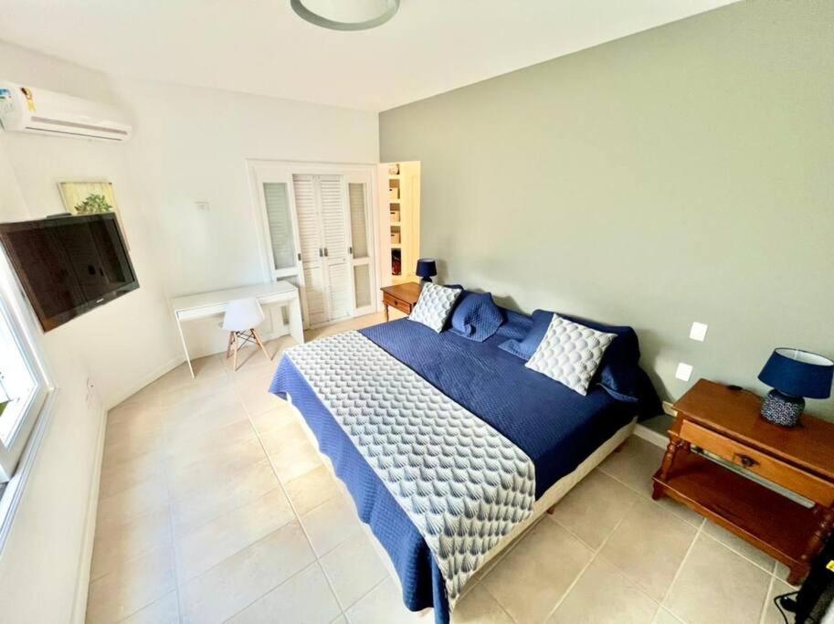 Villa Jardim Acapulco Guarujá - Praia de Pernambuco