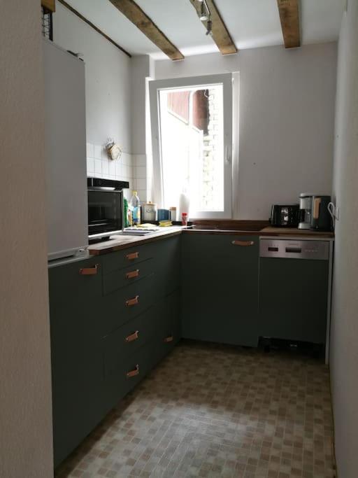 Ganzes Haus, Zentrale Lage Adenau Nürburgring