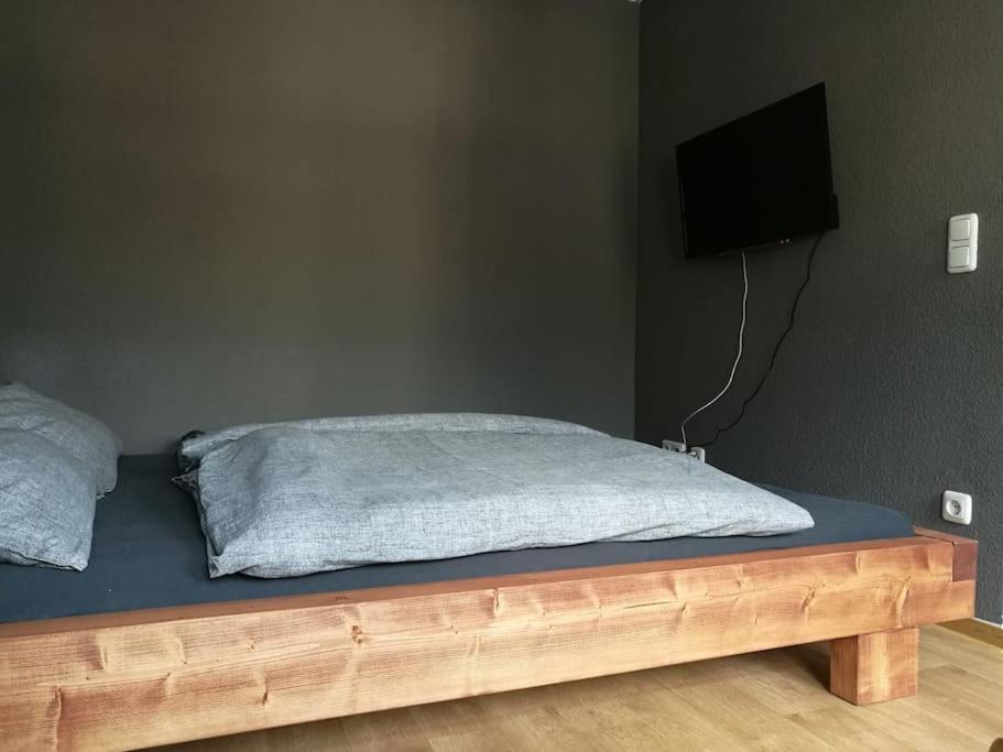 Ganzes Haus, Zentrale Lage Adenau Nürburgring