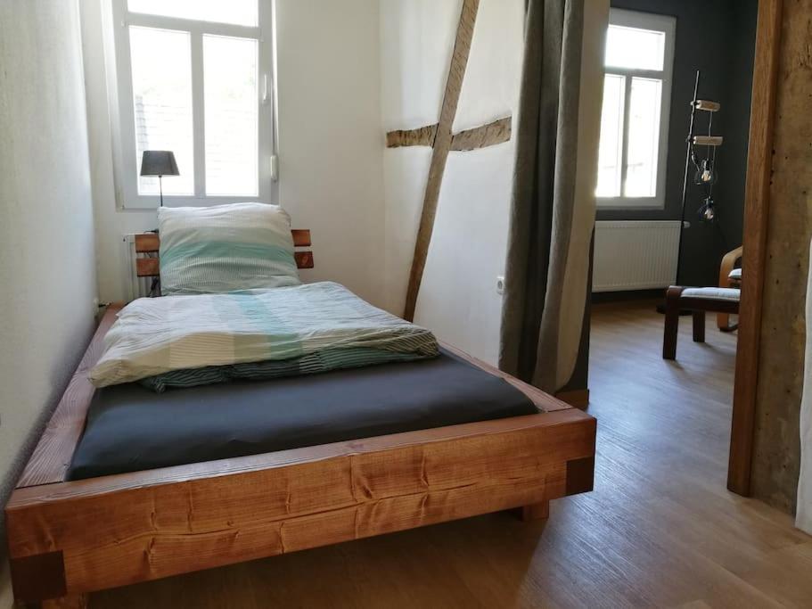 Ganzes Haus, Zentrale Lage Adenau Nürburgring
