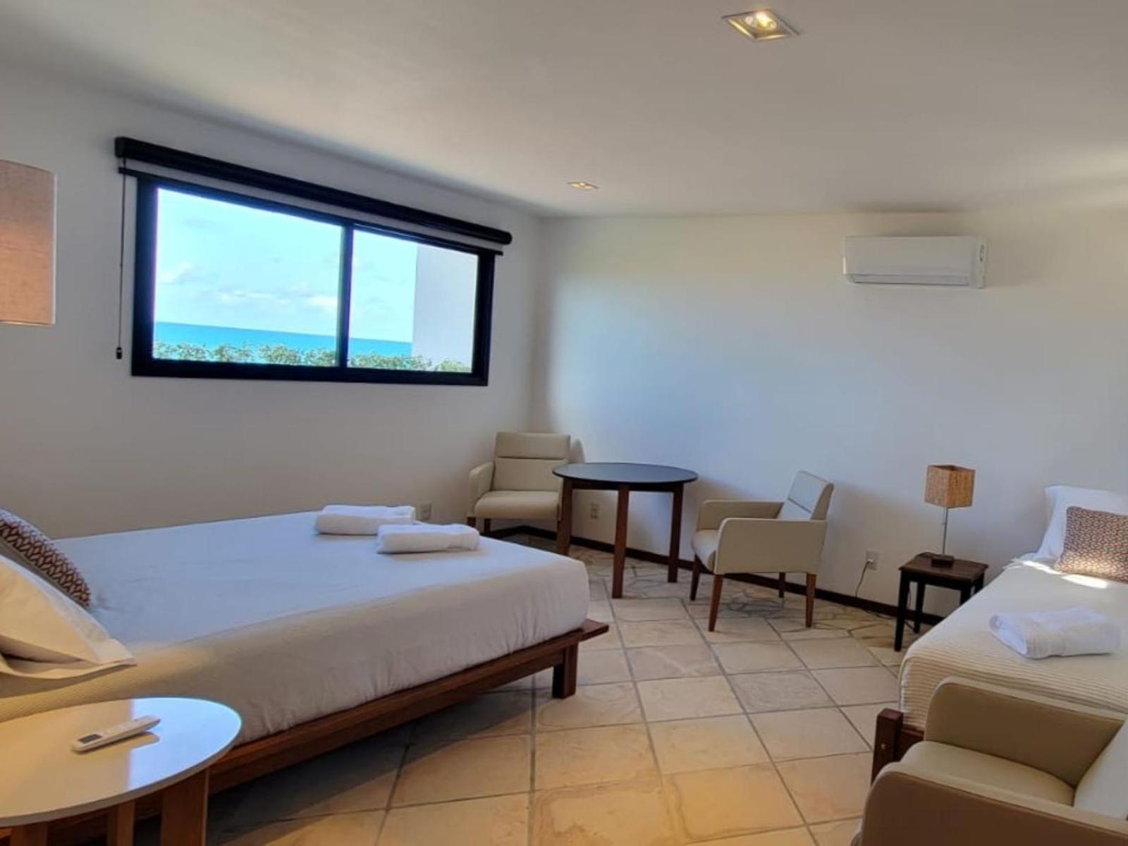 Arandu Sagi Inn