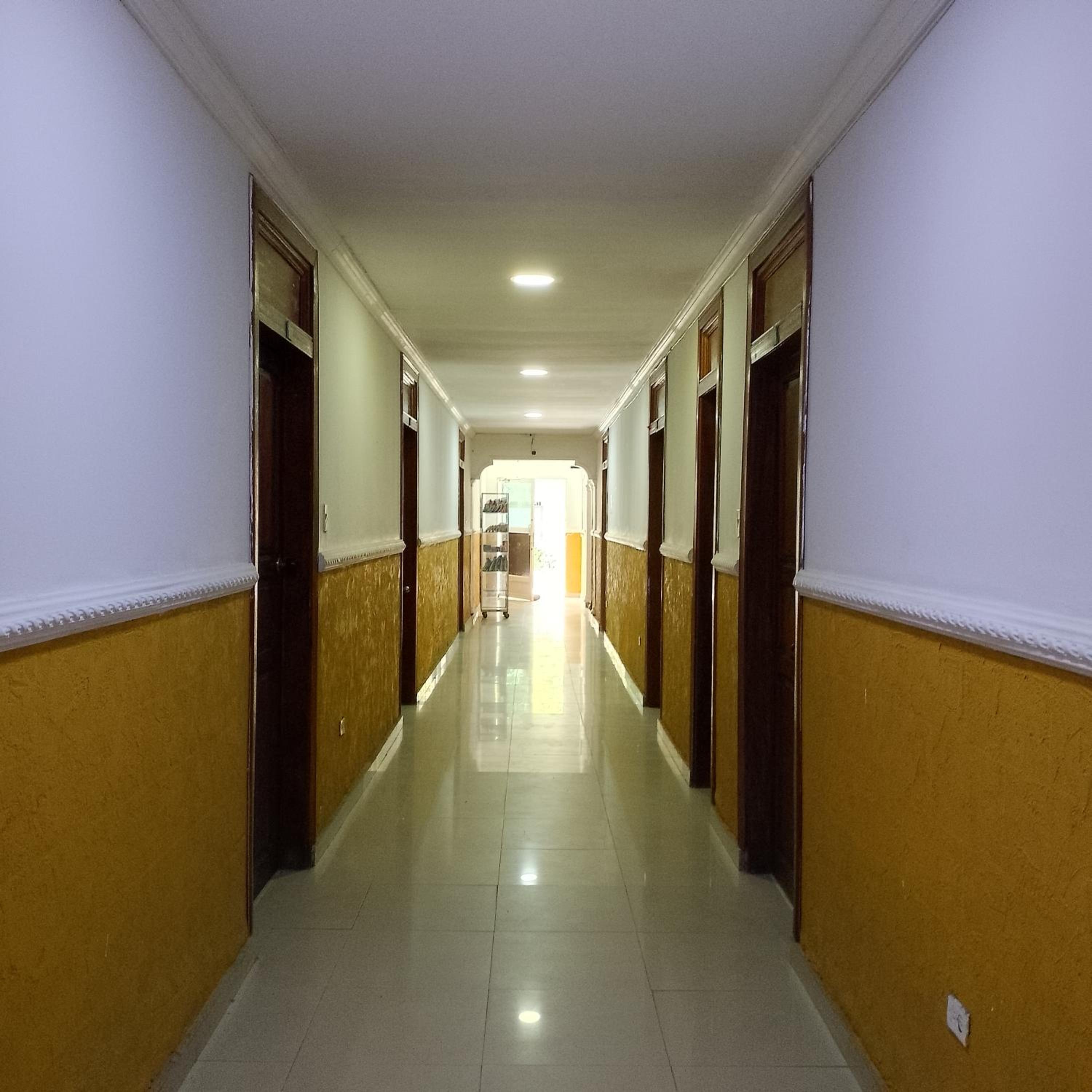Photo 38
