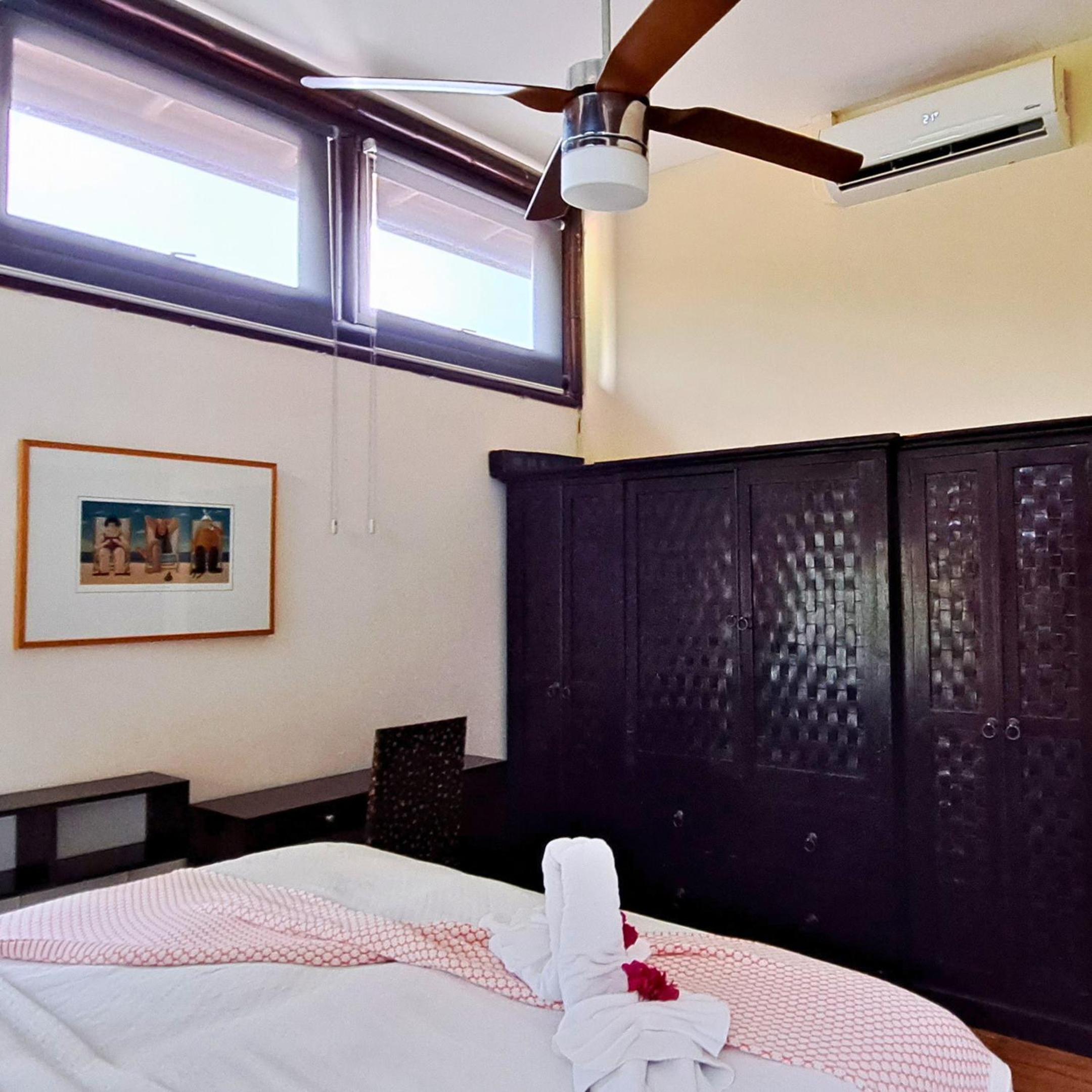 VILLA CASA RAMON