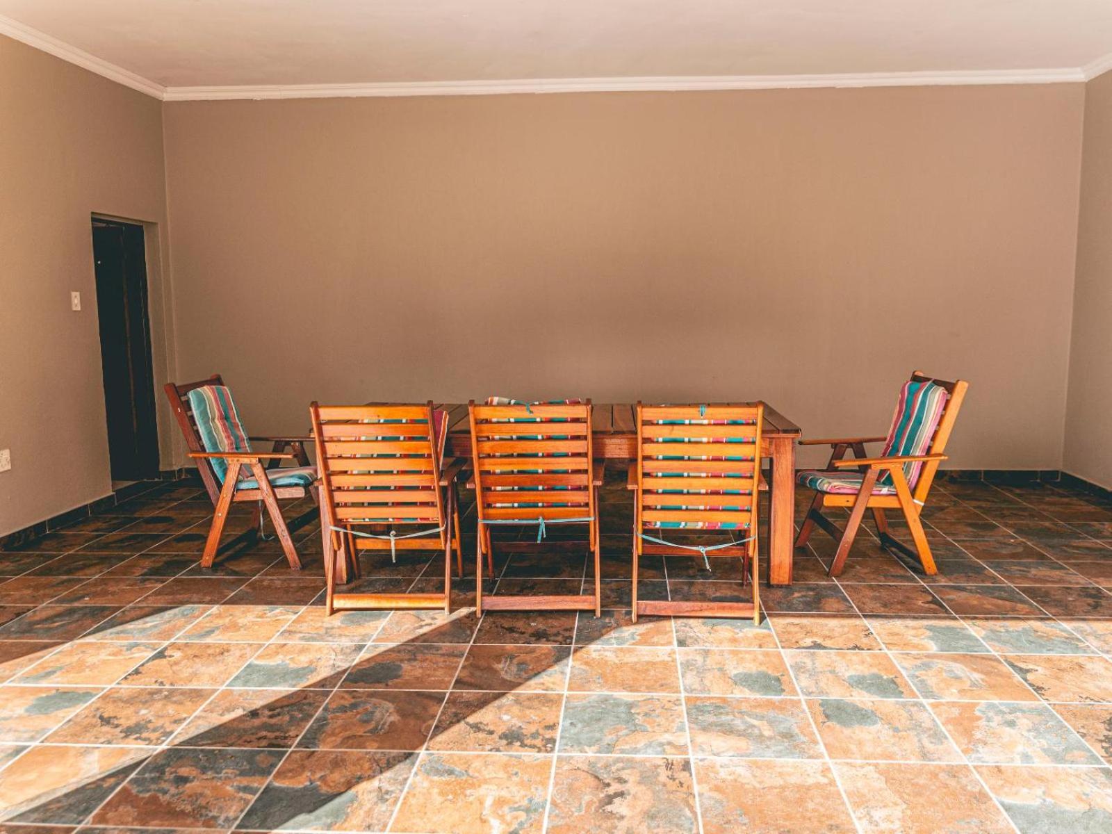 Hazyview Vacations - Khutso Boutique Hotel - Property Image 26