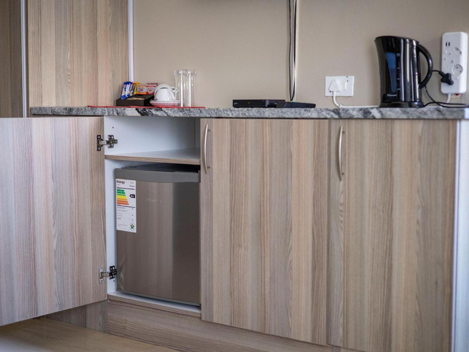 Hazyview Vacations - Khutso Boutique Hotel - Property Image 63