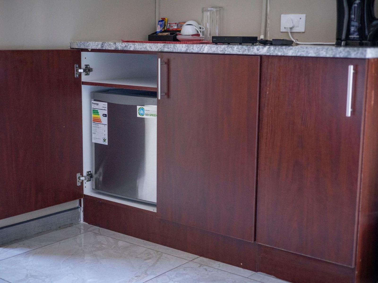 Hazyview Vacations - Khutso Boutique Hotel - Property Image 62