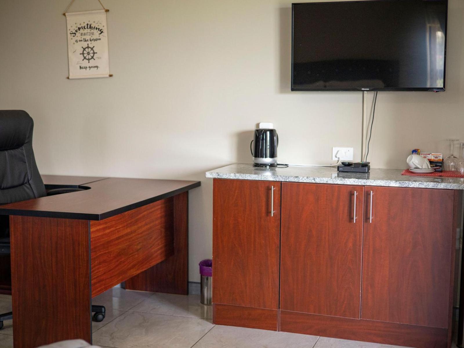 Hazyview Vacations - Khutso Boutique Hotel - Property Image 57