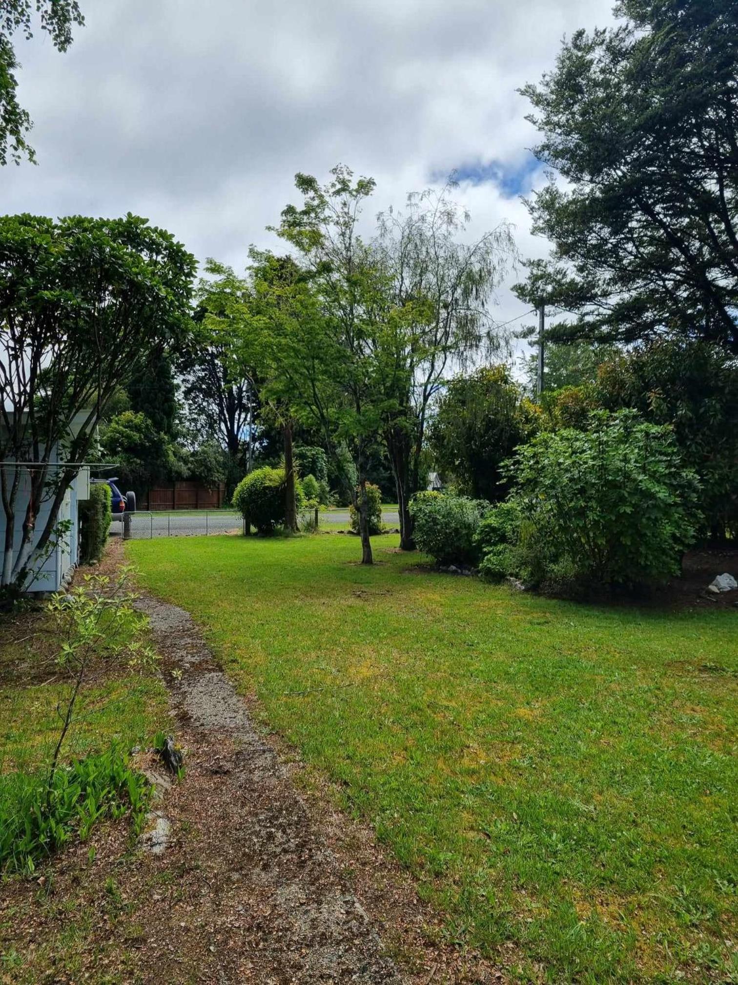 Photo 32