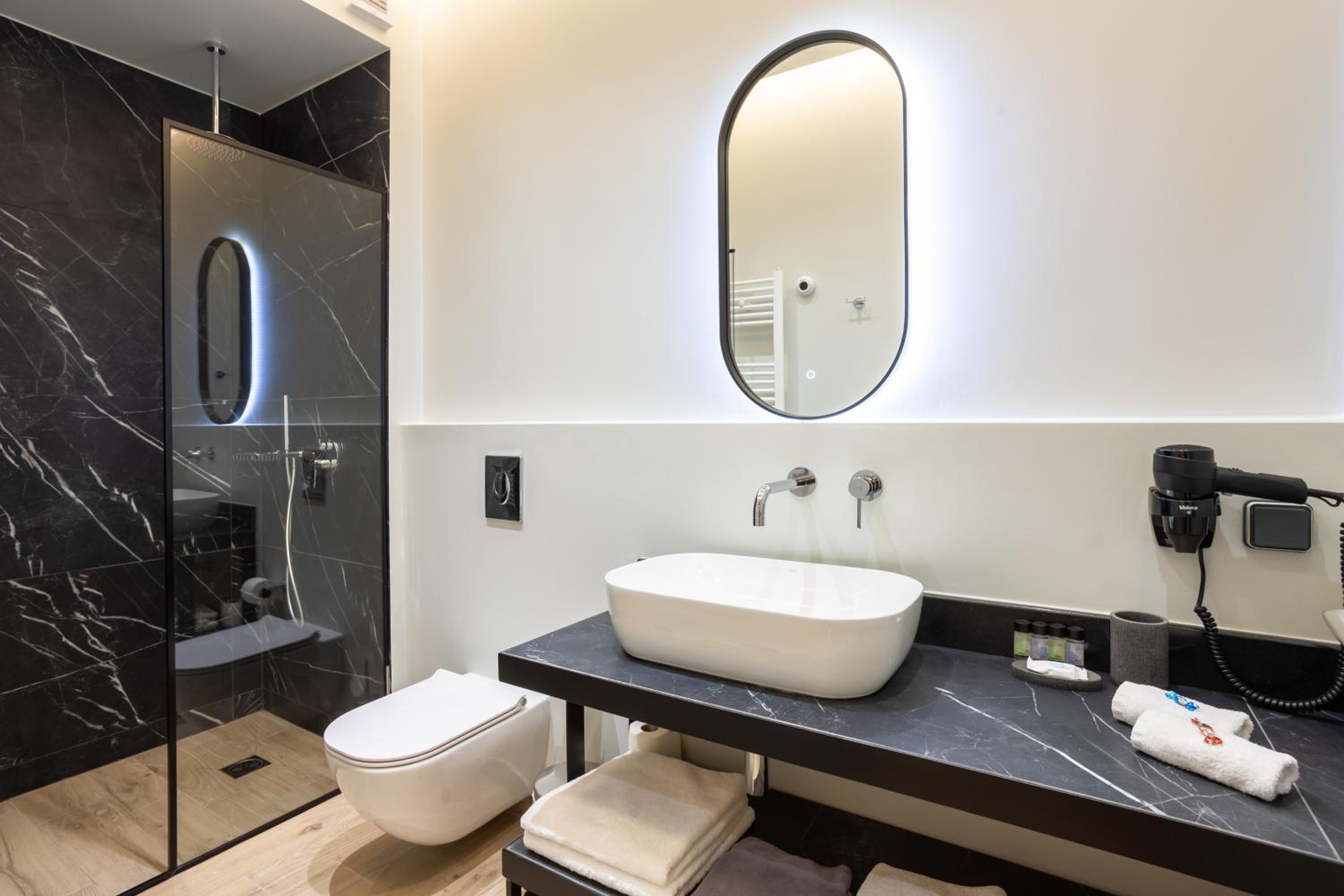Philia Boutique Hotel
