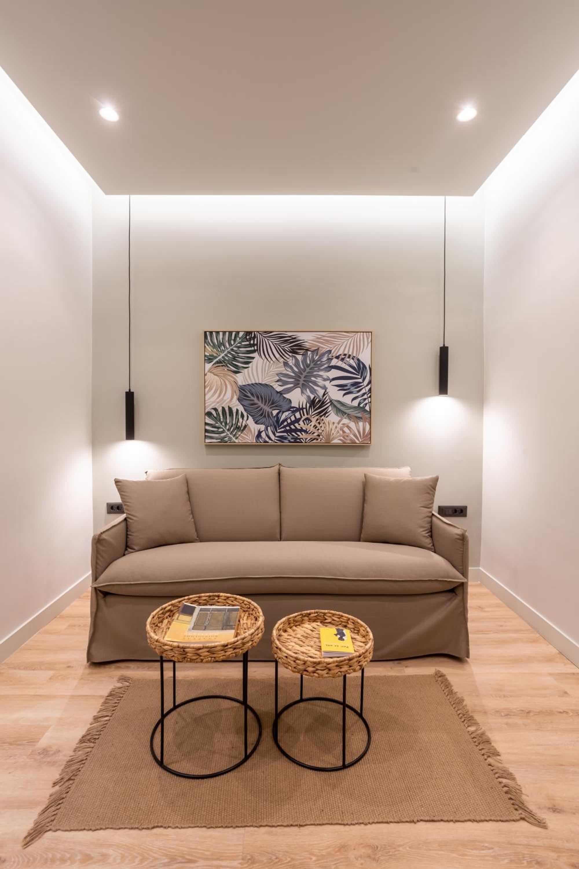 Philia Boutique Hotel