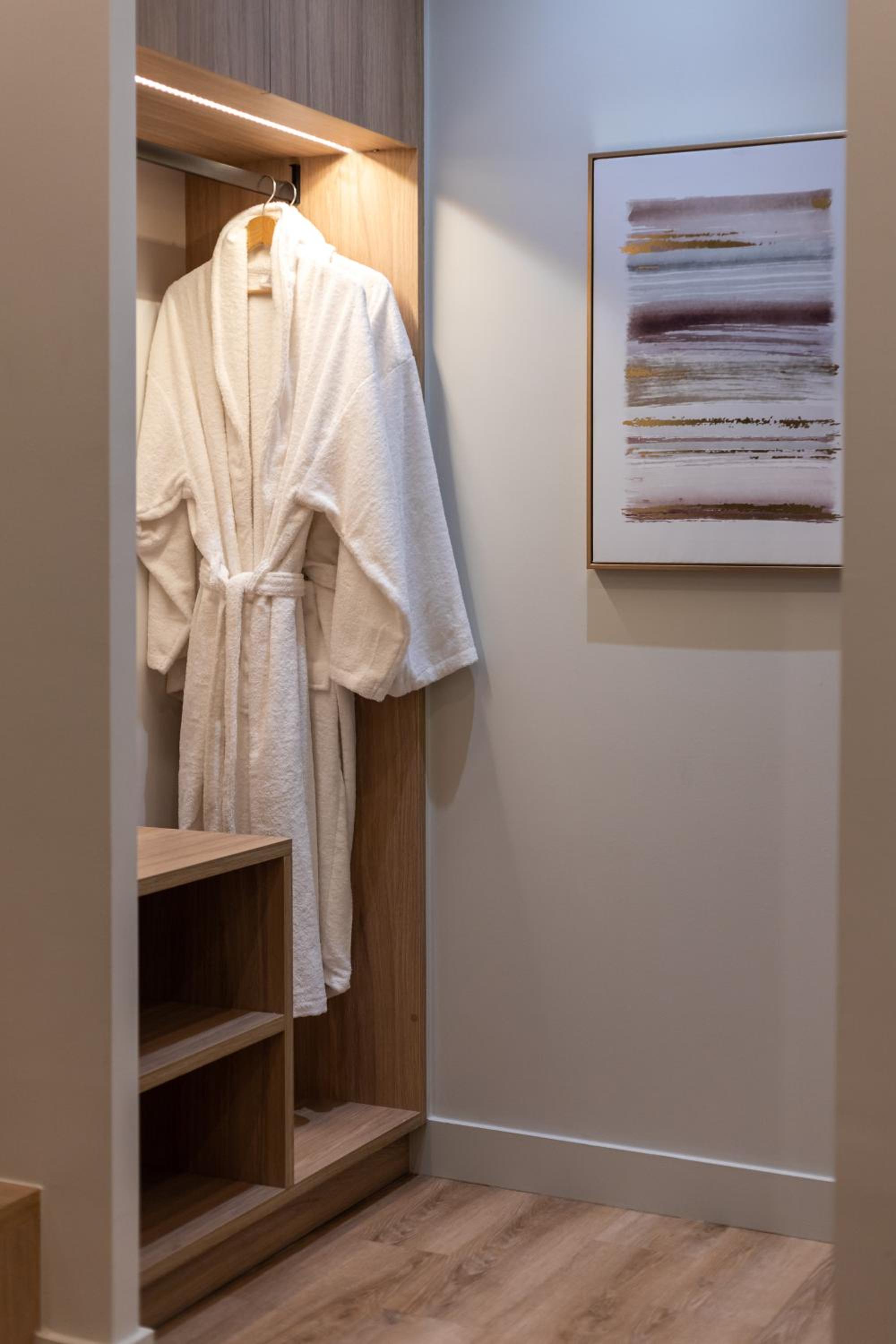 Philia Boutique Hotel