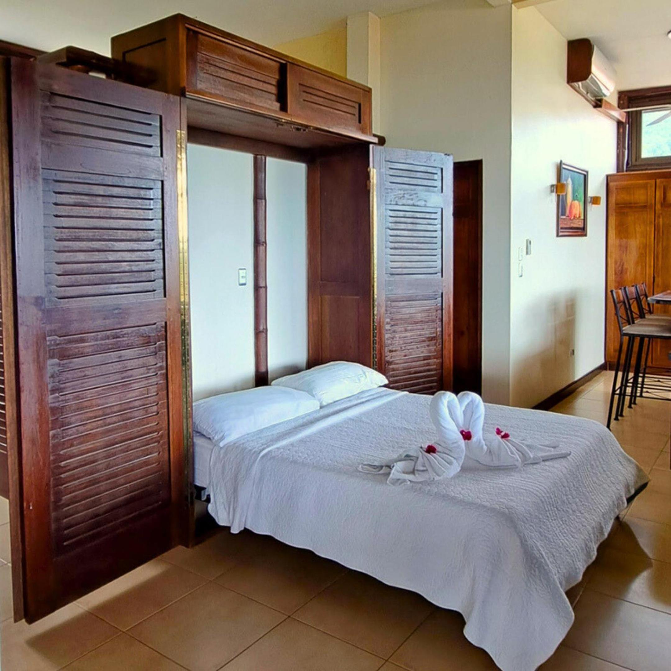 VILLA CASA RAMON