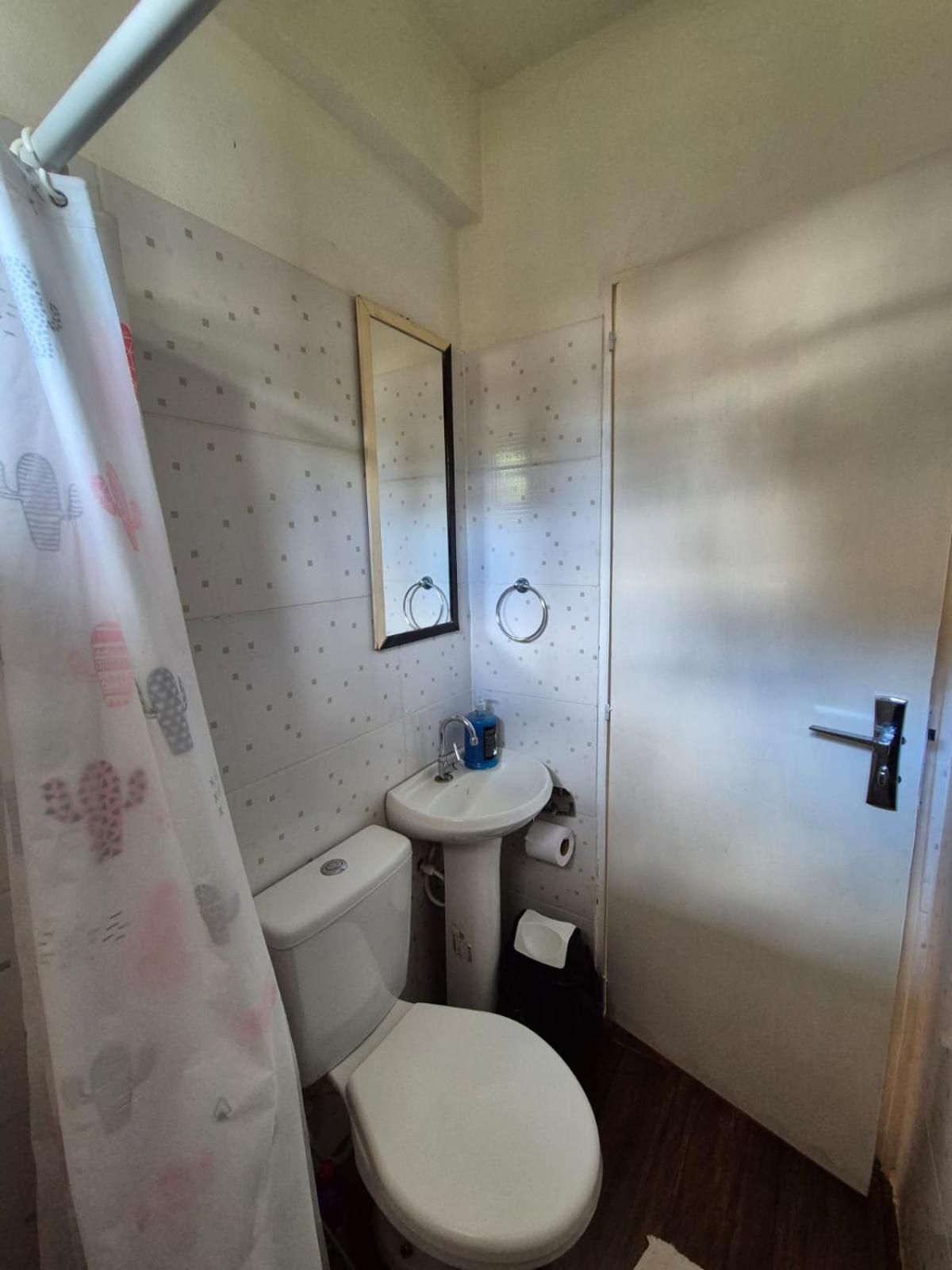 GB Hostel IG