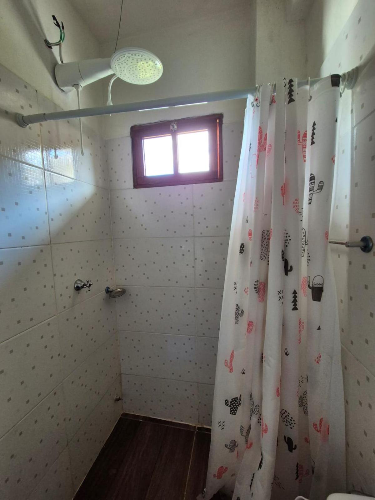 GB Hostel IG