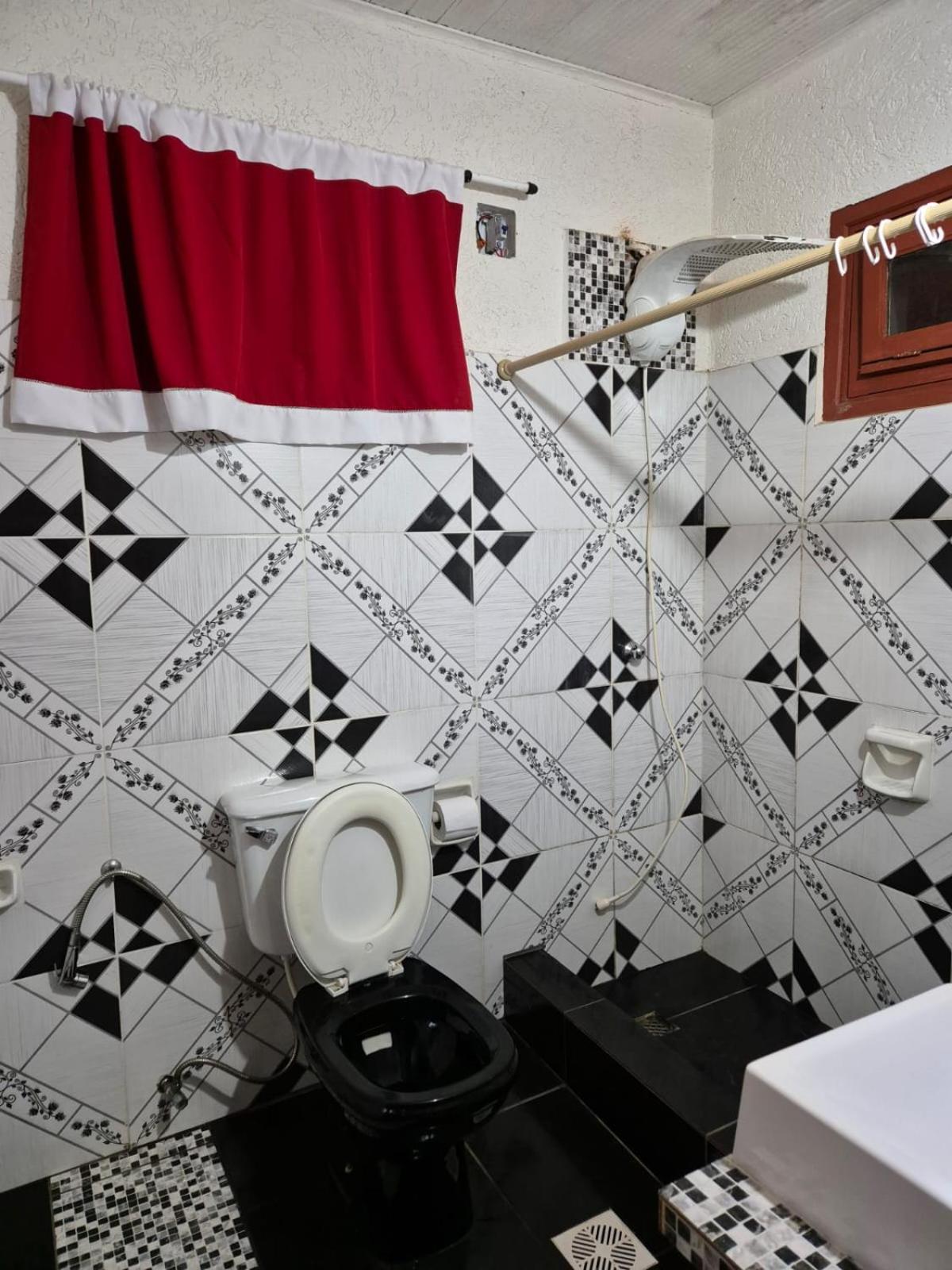 GB Hostel IG