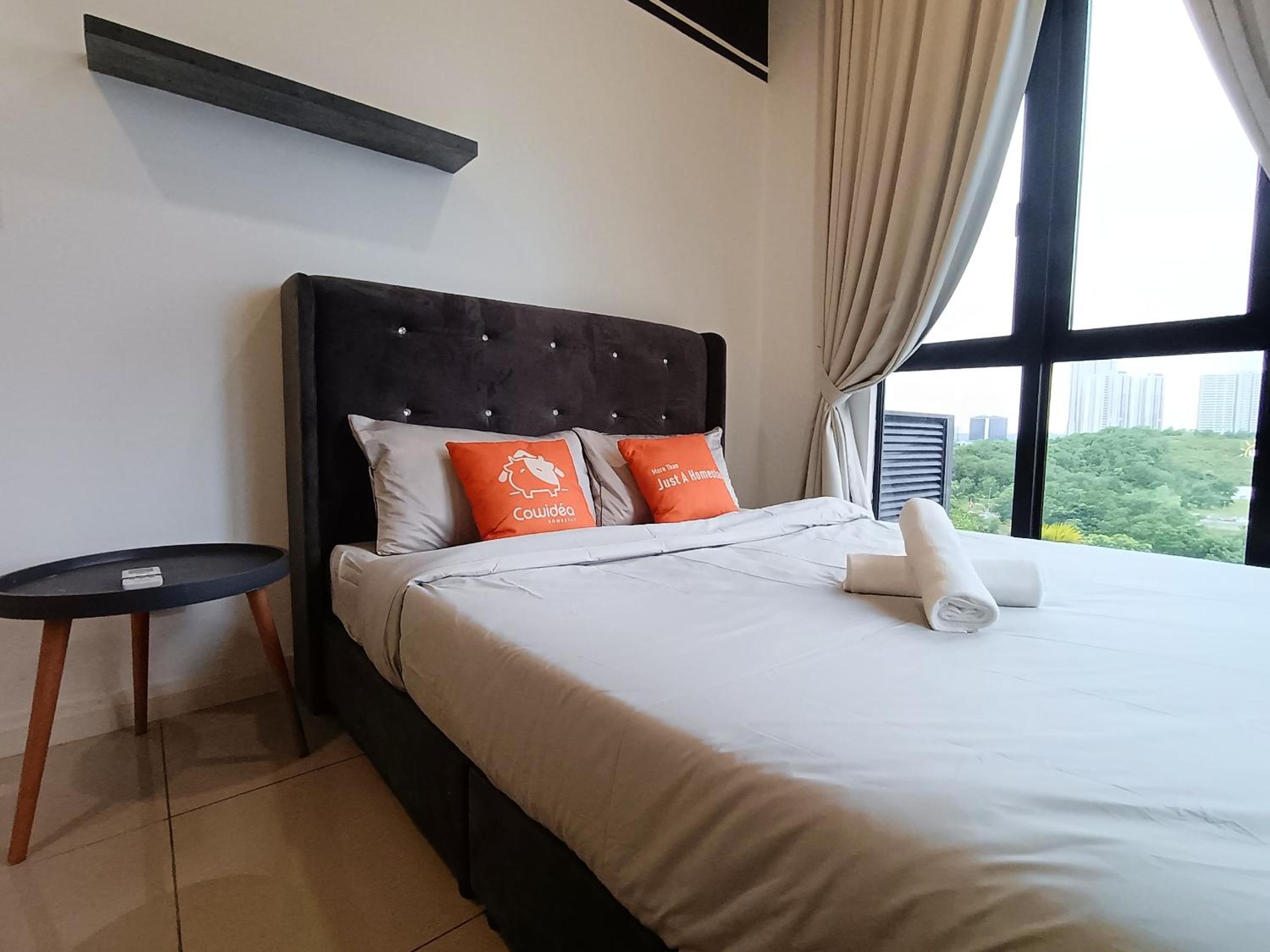Skyline Serenity Nr Legoland - 3BR3B - by Cowidea photo 7