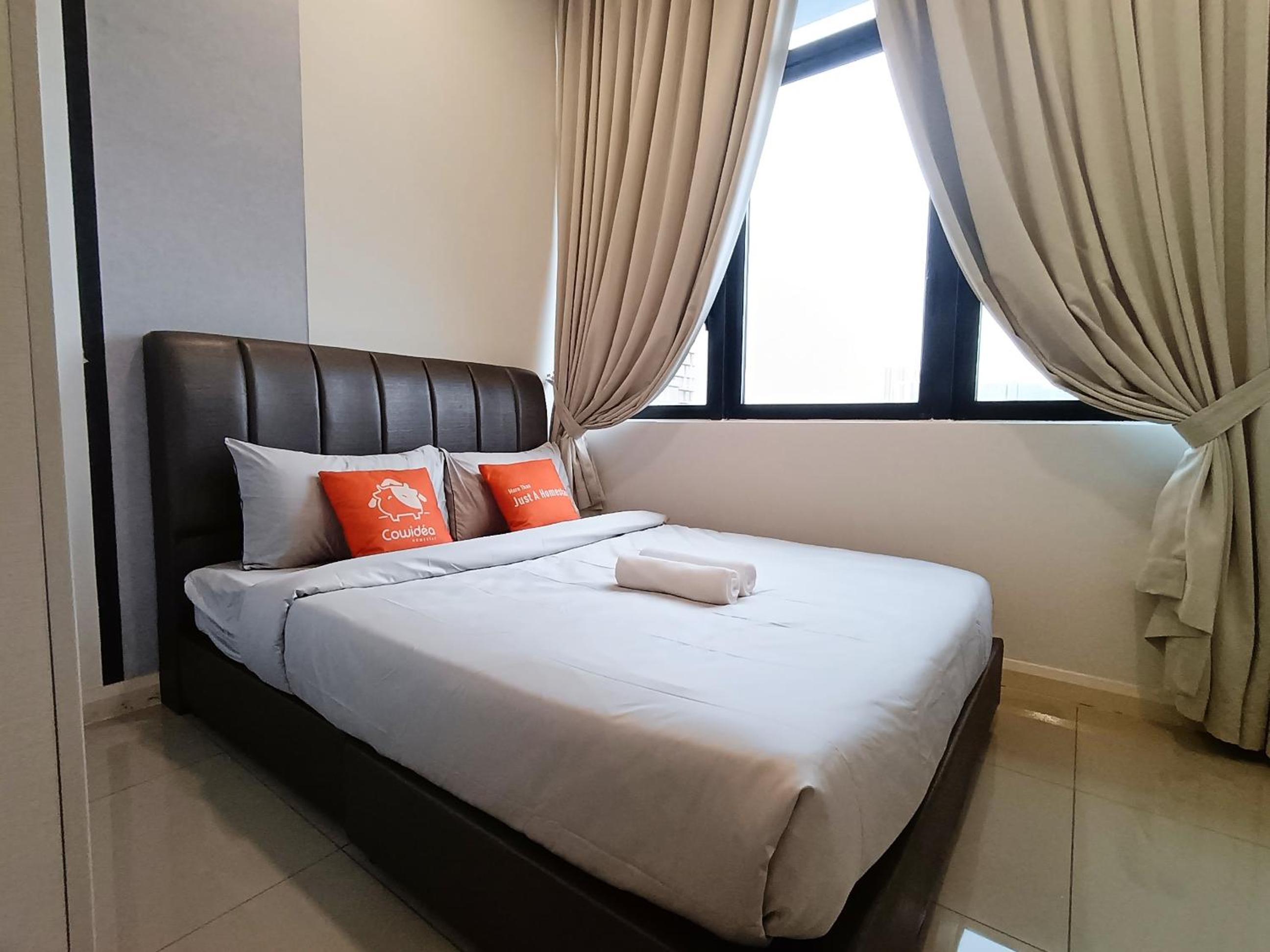 Skyline Serenity Nr Legoland - 3BR3B - by Cowidea photo 8