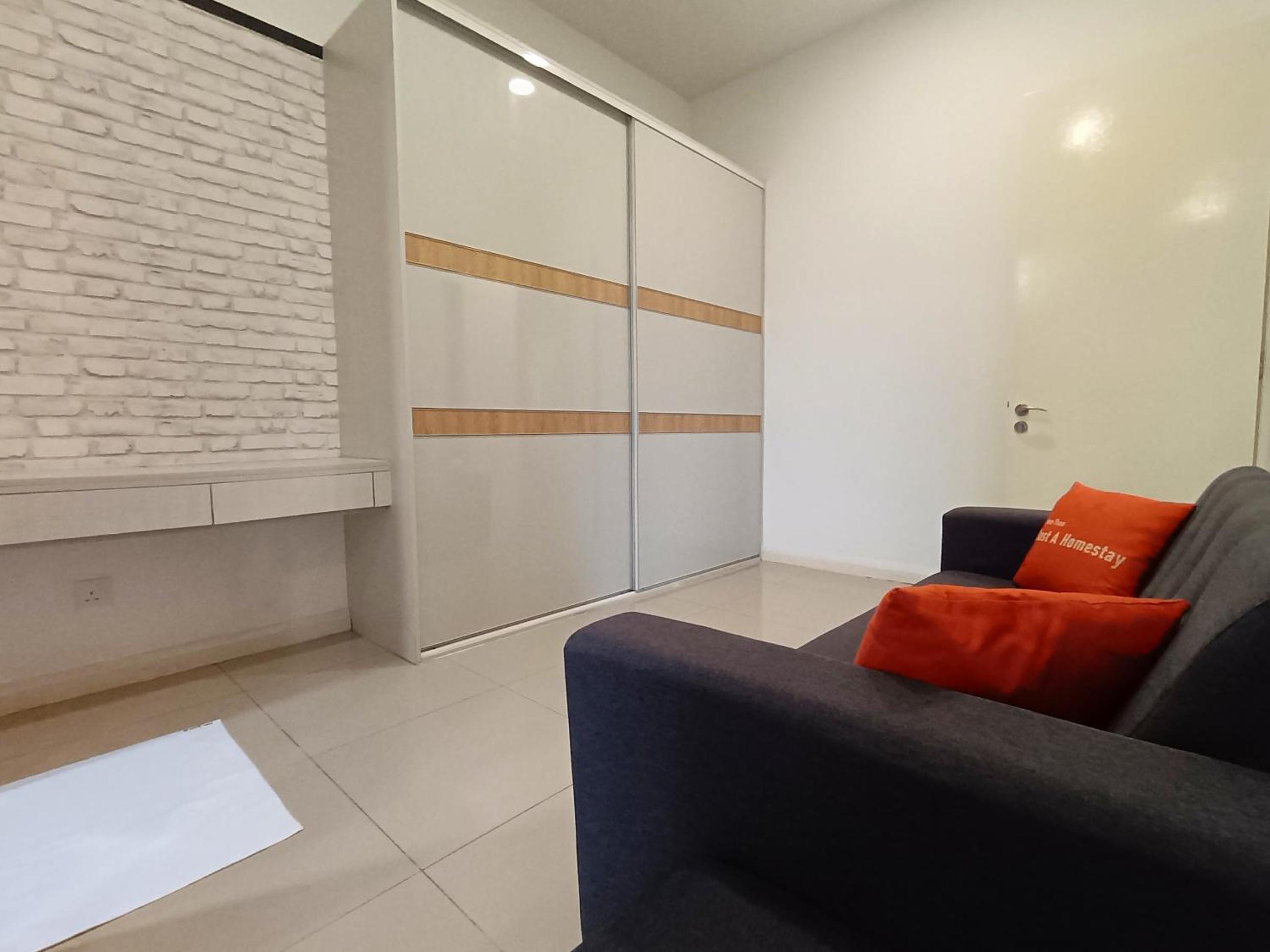 Skyline Serenity Nr Legoland - 3BR3B - by Cowidea photo 5