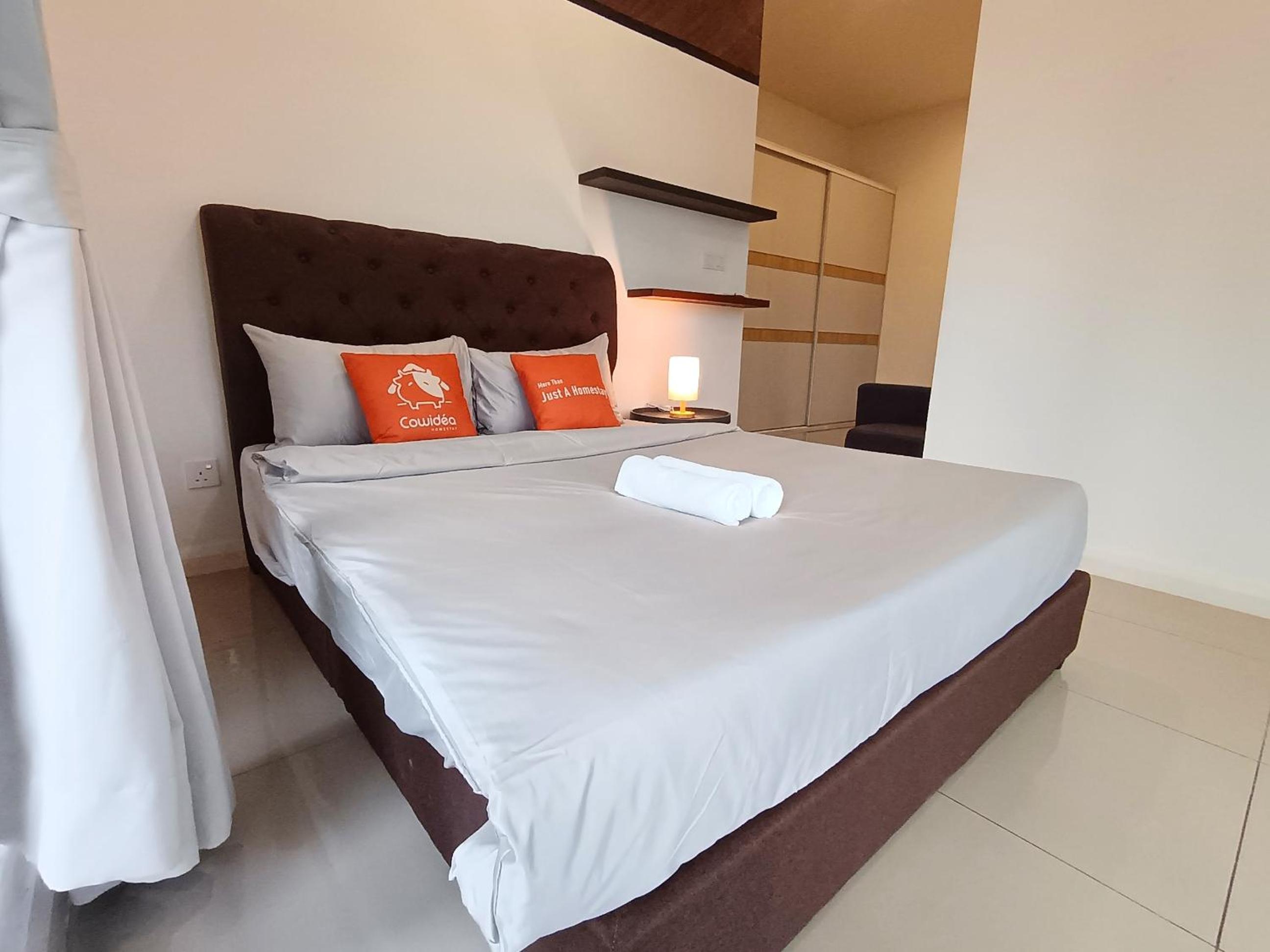 Skyline Serenity Nr Legoland - 3BR3B - by Cowidea photo 4