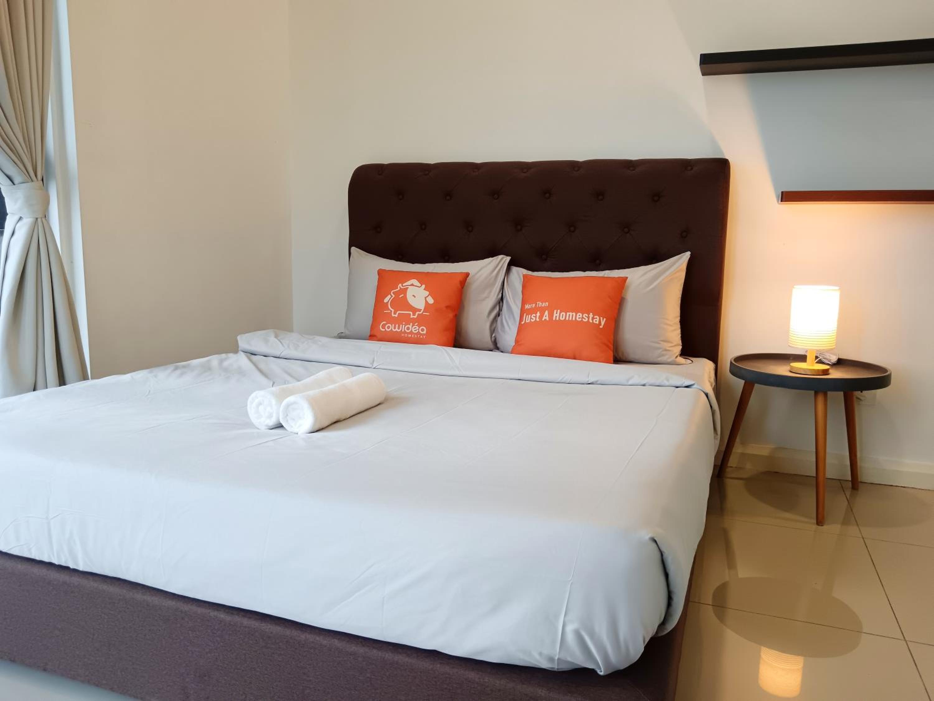 Skyline Serenity Nr Legoland - 3BR3B - by Cowidea photo 3