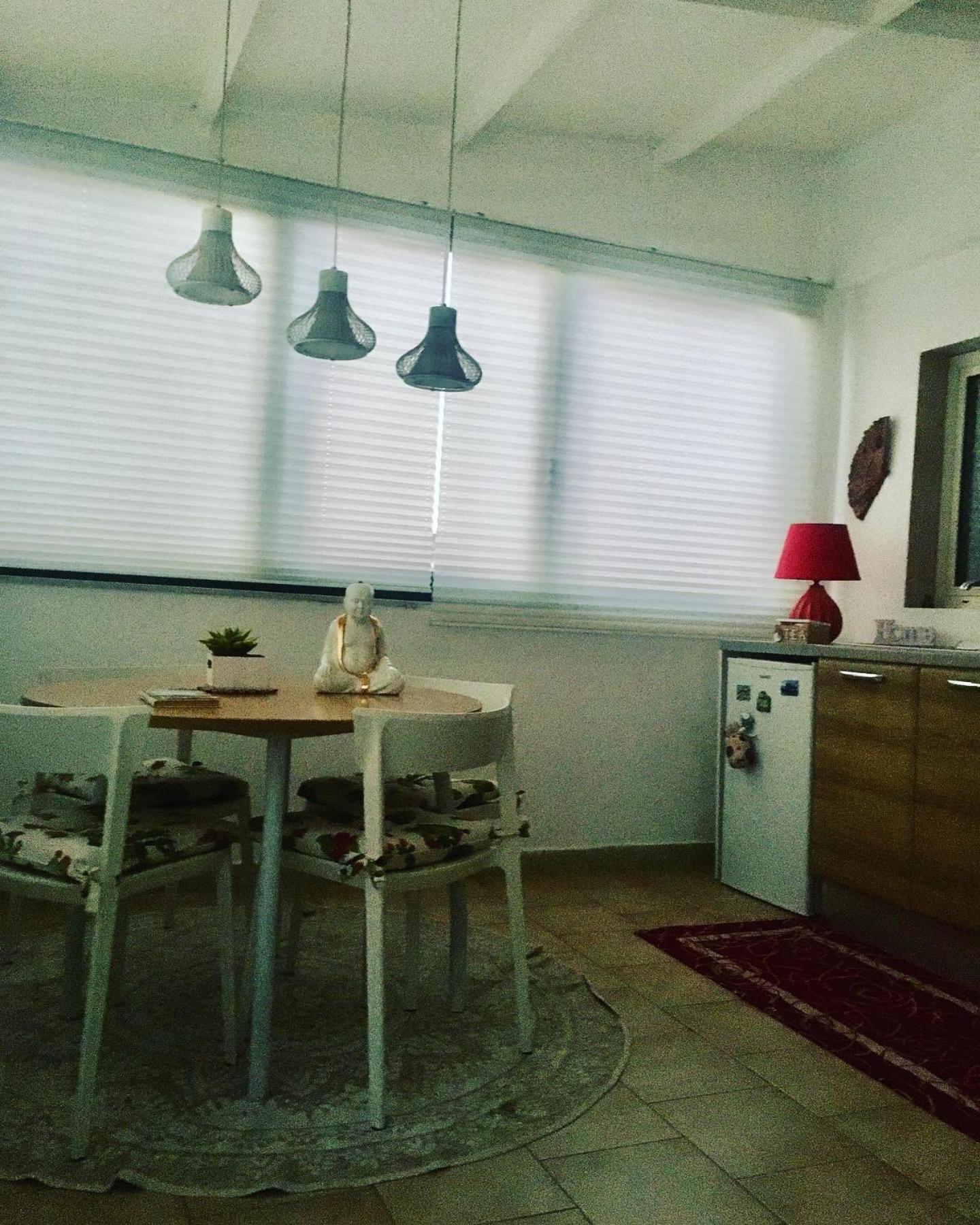 Campanili House photo 2