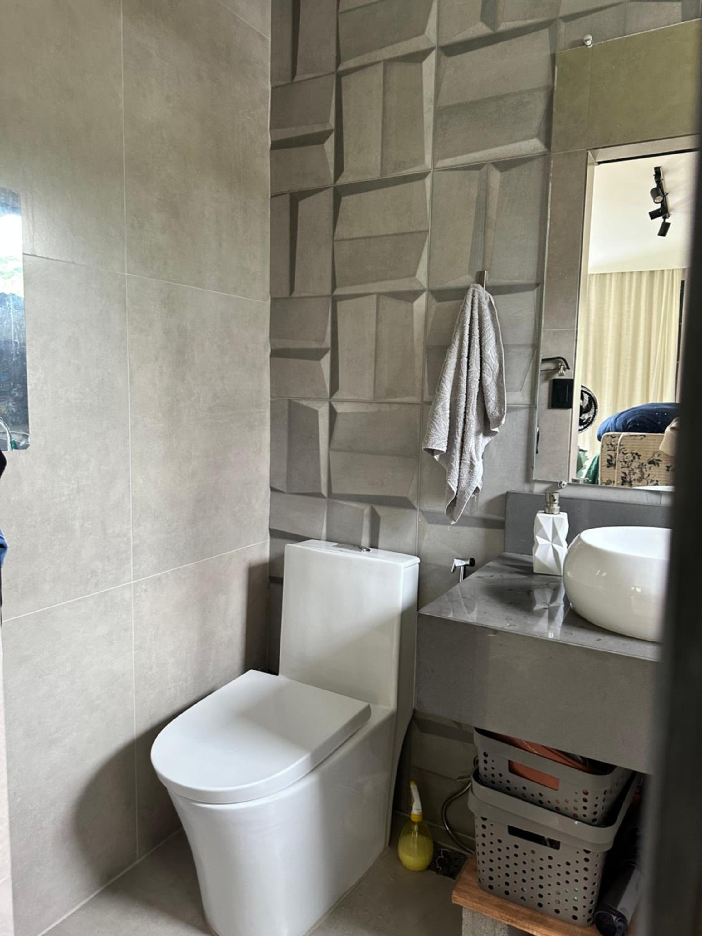Loft da Serra