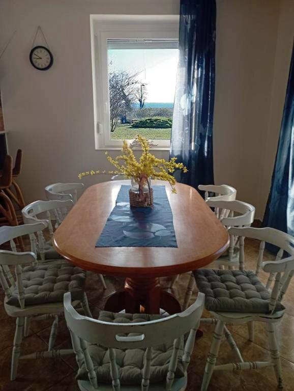 Villa Prima Wellness Badacsony