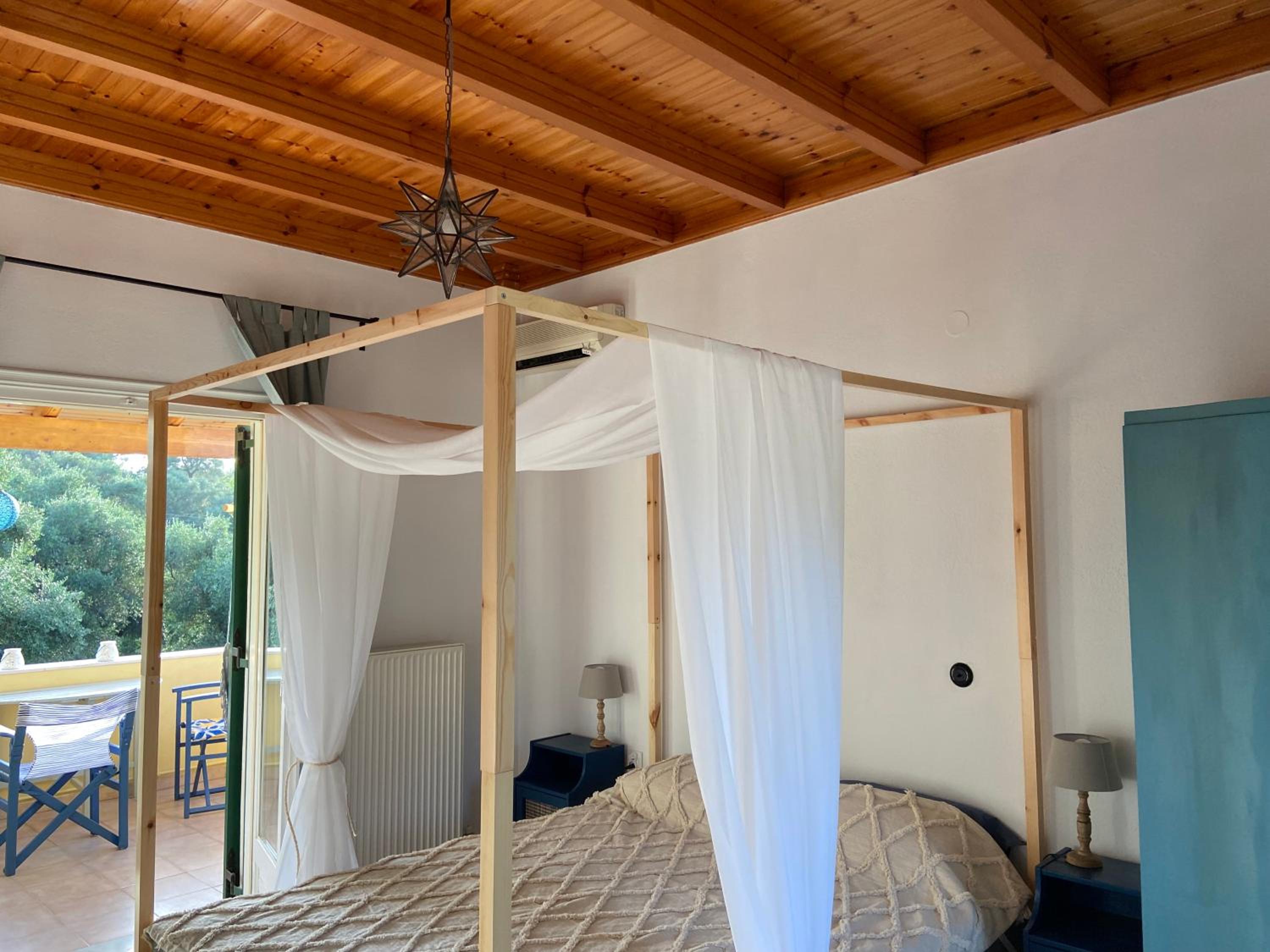 Lulani Hideaway