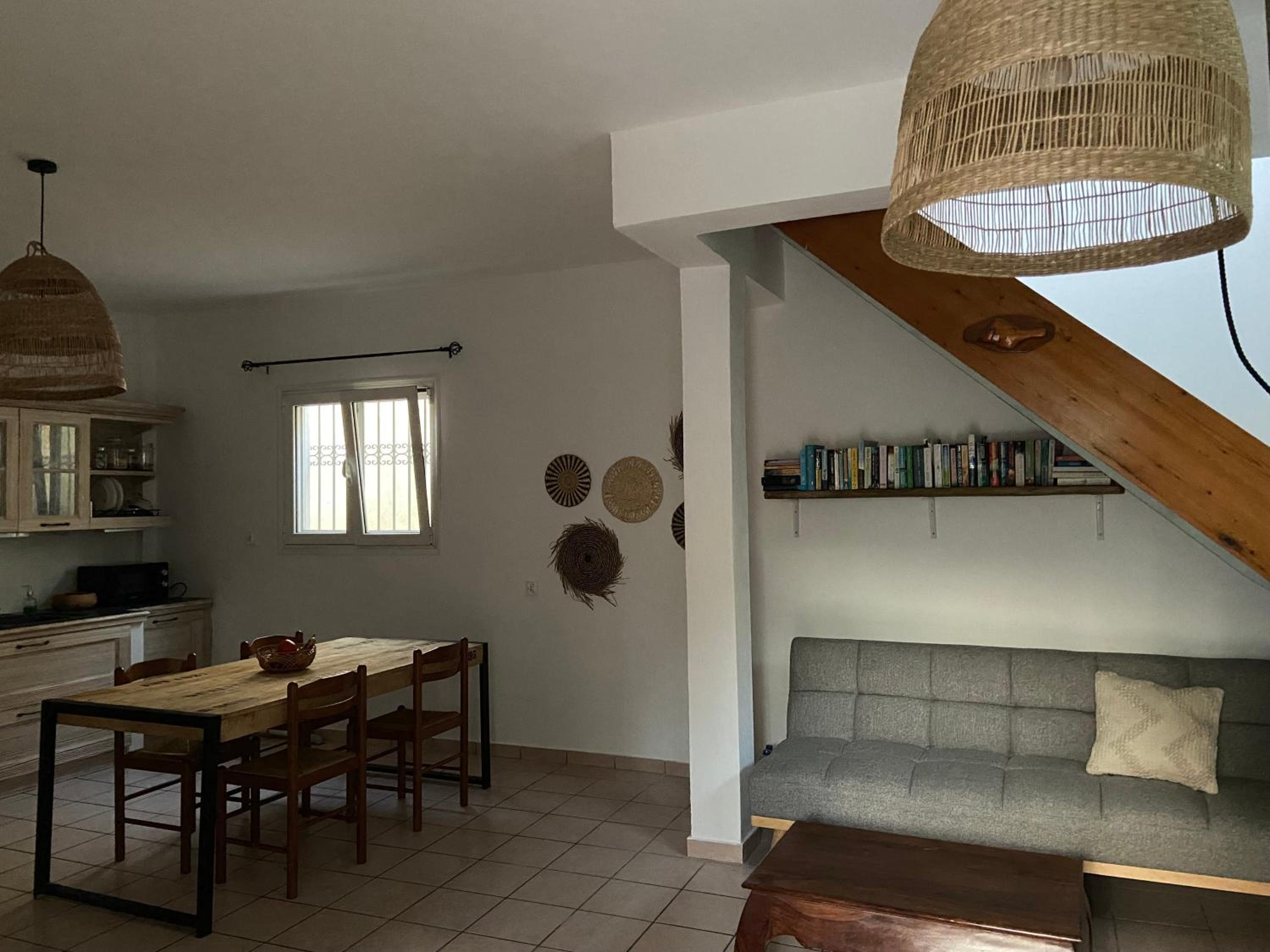 Lulani Hideaway