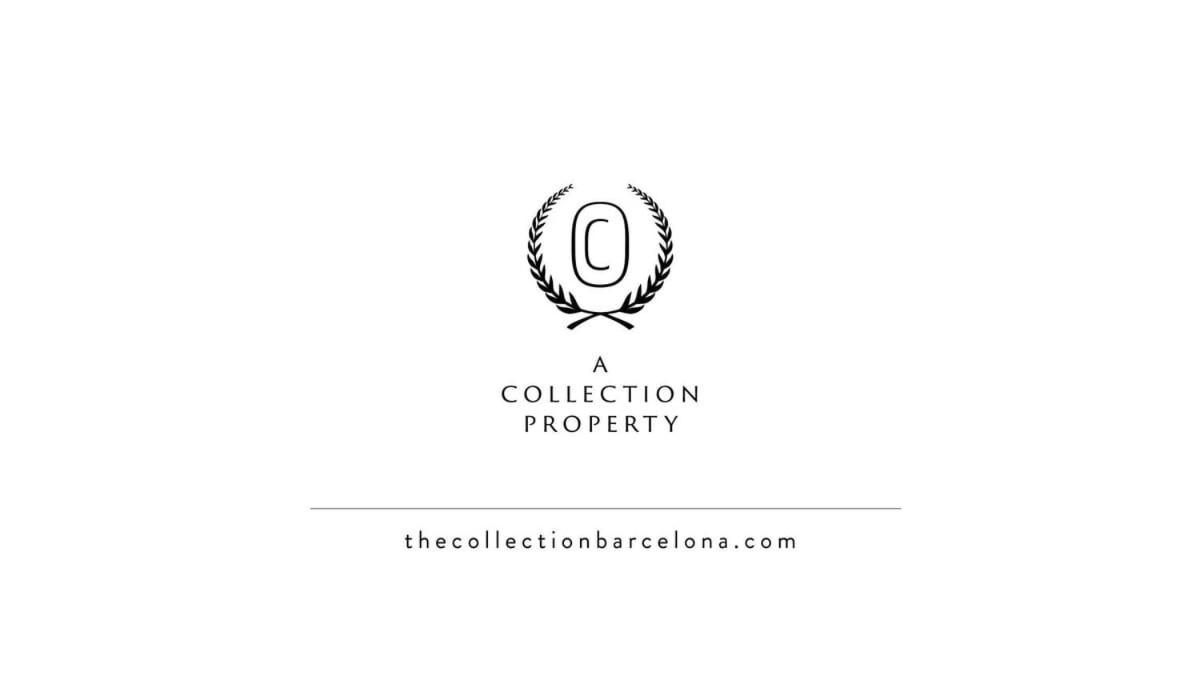 The Collection Barcelona - Poblenou only for Families 3BD next to the beach! photo 4